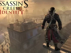 Assassin’s Creed Identity Pc Game Download