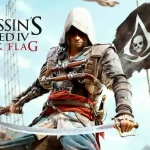 Assassin’s Creed IV Black Flag Pc Game Download