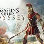 Assassin’s Creed Odyssey Download Pc Game