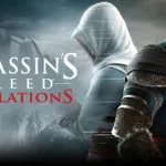 Assassins Creed Revelations Download Free PC Game