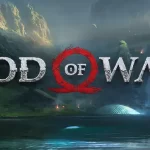 God of War 4 Pc Game Free Download