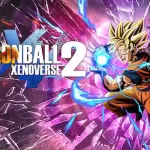 Dragon Ball Xenoverse 2 Pc Download