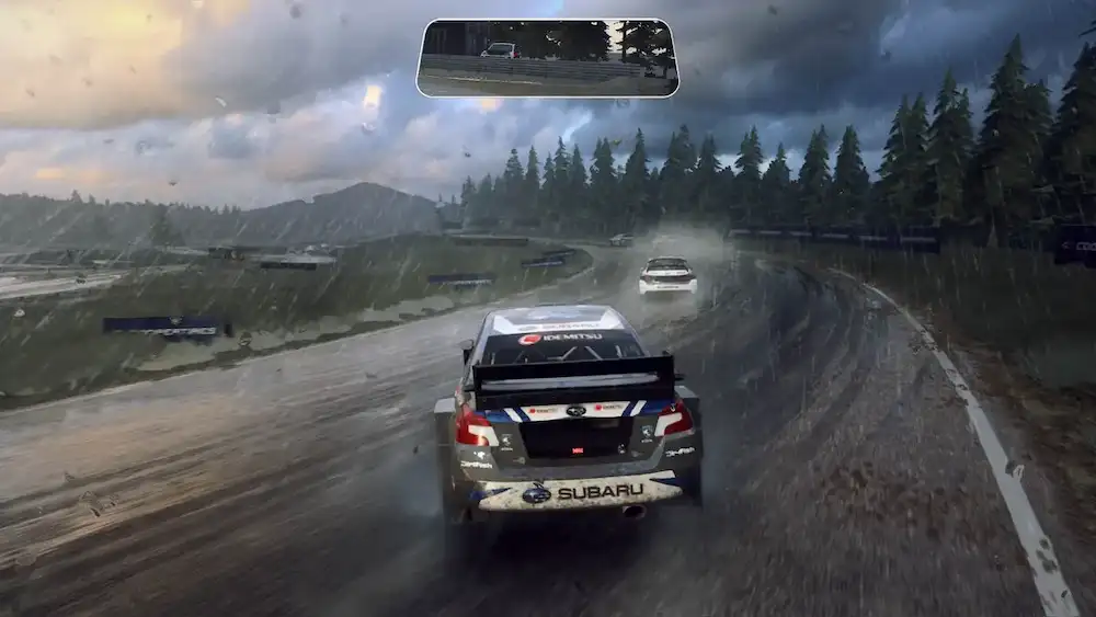 Dirt Rally Download Full Version