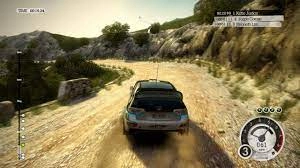 Dirt 2 Pc Download
