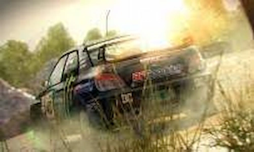 Dirt 2 Download Full Version
