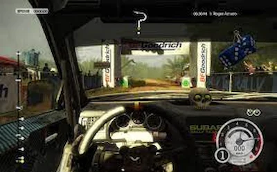 Dirt 2 Full Free Download
