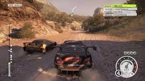 Dirt 2 Download Highly Compressed
