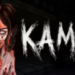 KAMLA Pc Game Free Download