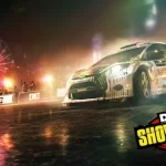 Dirt Showdown Game Download Free For PC