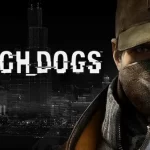 Watch Dogs Repack Free Download Pc Game