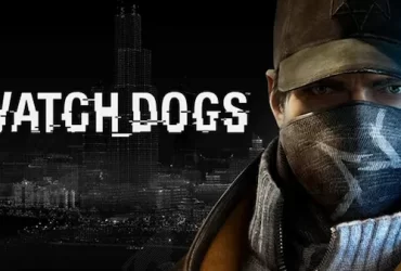 Watch Dogs Repack Free Download Pc Game