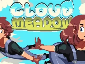 Cloud Meadow Download Pc Game Free