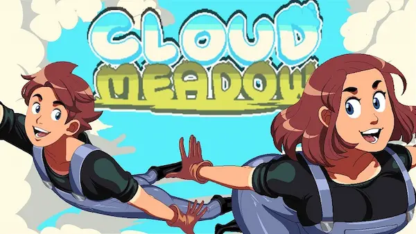 Cloud Meadow Download Pc Game Free