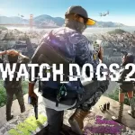 Watch Dogs 2 Free Download Pc Game