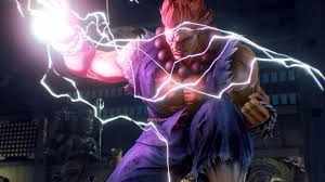 Tekken 7 Full Free Download
