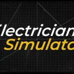 Electrician Simulator Free Download Highly Compressed