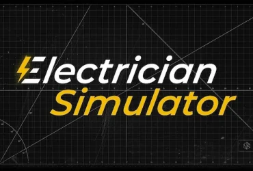 Electrician Simulator Free Download Highly Compressed