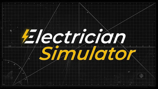 Electrician Simulator Free Download Highly Compressed